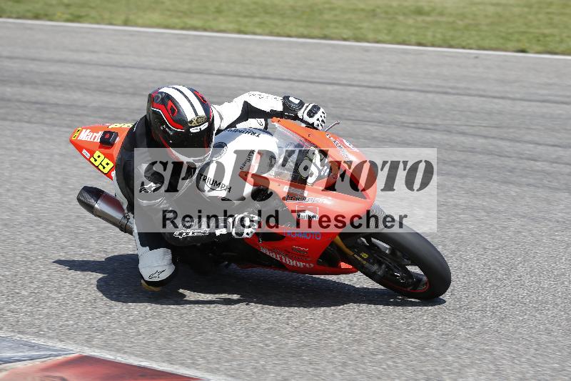 Archiv-2025/26 11.06.2025 Peter Studer have fun ADR/Gruppe rot/92